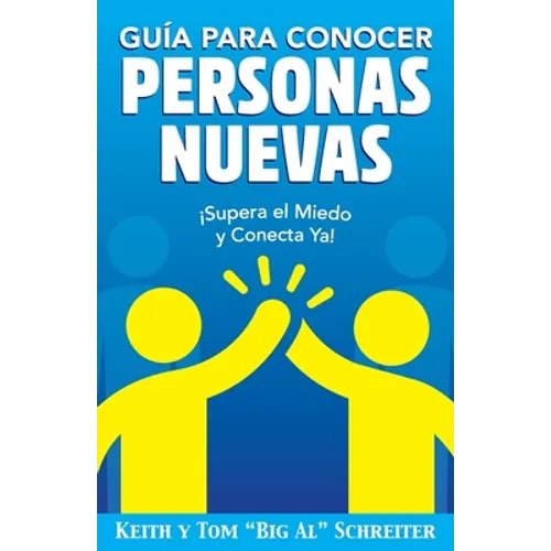 Guía para Conocer Personas Nuevas: ¡Supera el Miedo y Conecta Ya!