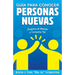 Guía para Conocer Personas Nuevas: ¡Supera el Miedo y Conecta Ya!