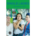 Single Ladies