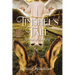 Timshel's Tale: Stories of the King