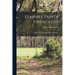 Kemper County Vindicated: And a Peep at Radical Rule in Mississippi