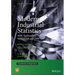 Modern Industrial Statistics: With Applications in R, Minitab, and Jmp