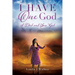 I Have One God: I Died and Saw God