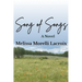 Song of Songs