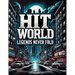 Hitworld Legends Never Fold