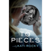 To Pieces