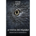 A vista de pajaro: Cuento fantastico por Paulino (1879)