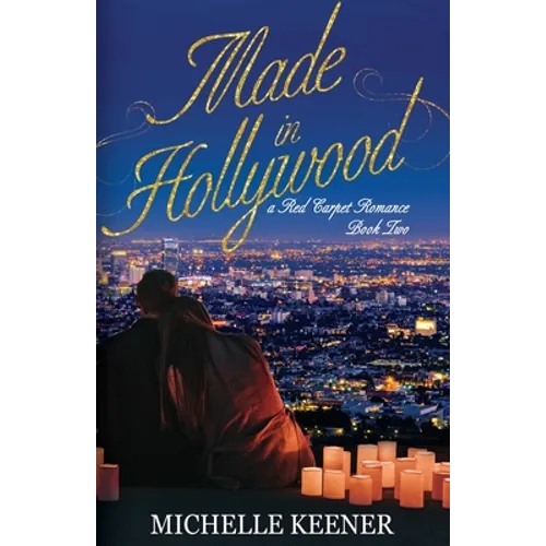 Made in Hollywood