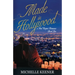 Made in Hollywood