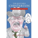 The Quotable Chesterton