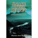 Snake River Secret: A Mary MacIntosh Novel (Mary MacIntosh Series Book 2)