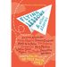 Flying Lessons & Other Stories