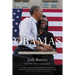The Obamas