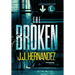 The Broken
