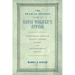 The Textual Effects of David Walker's Appeal: Print-Based Activism Against Slavery, Racism, and Discrimination, 1829-1851