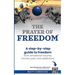 The Prayer of Freedom