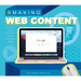 Making Web Content