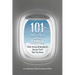 101 True Tales from the Terminal