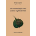 No. 9, The Sammaditthi Sutta: The Dhamma Leaf Series: "Harmonious Perspective (Right Understanding)"