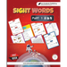 Sight Words - Part 1 (A to N): Includes Activities and Games