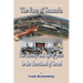 The Face of Samaria: The History and Life of Jews in the Heartland of Israel