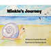 Winkle's Journey