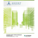 Autodesk Revit 2018 Architecture: Concepts de base (Métrique): Autodesk Authorized Publisher