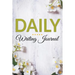Daily Writing Journal