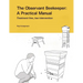 The Observant Beekeeper: Treatment free, low intervention