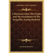 A Discourse Upon The Origin And The Foundation Of The Inequality Among Mankind