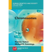 Chromosomes