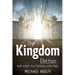 The Kingdom Election
