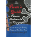 The Pirate's Guide to Patents, Trademarks, and Copyrights: Insider Tactics for Beating Pirates on Their Own Terms