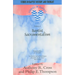 Baptist Sacramentalism: Volume 5