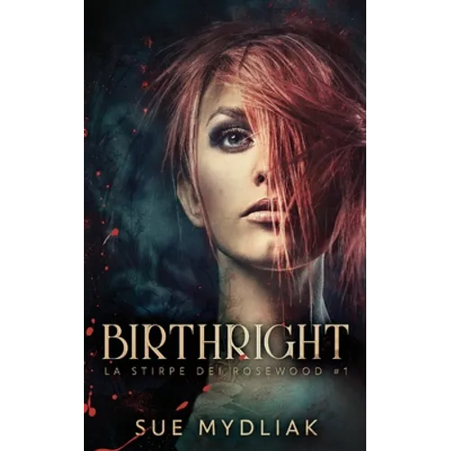 Birthright