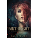 Birthright