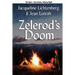 Zelerod's Doom: Sime Gen, Book Eight