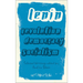 Revolution, Democracy, Socialism: Selected Writings of V.I. Lenin