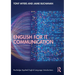 English for IT Communication