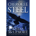 Cherokee Steel