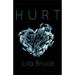 Hurt