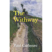 The Withway: Calling us home