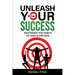 Unleash Your Success: Mastering the Habits of High Achievers
