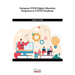 European STEM Higher Education Responses to COVID Pandemic