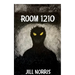 Room 1210