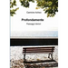 Profondamente Paesaggi interiori