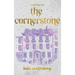 The Cornerstone
