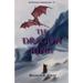The Dragon King: Book 2