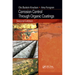 Corrosion Control Through Organic Coatings