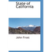 State of California